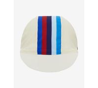 Casquette Santini x Champion du Monde UCI Grande-Bretagne
