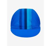 Casquette Santini x Champion du Monde UCI Italie