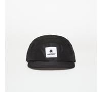 Casquette SAYSKY Combat Cap Black Universal