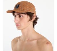 Casquette SAYSKY Combat Reflective Cap Orange Aop Universal