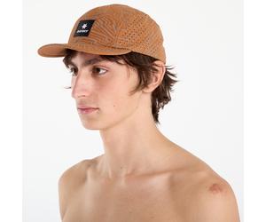Casquette SAYSKY Combat Reflective Cap Orange Aop Universal