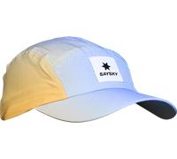 Casquette Saysky Drip Dye Flow Cap 5713645144729 taille Taille universelle EU