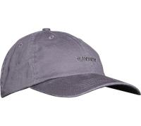 Casquette Saysky Everyday Cap 5713645148741 taille Taille universelle EU