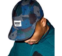 Casquette Saysky Flower Combat Cap 5713645155565 taille ks EU