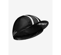 Casquette Scicon Space noir