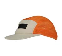 Casquette Scott 5-Panel Endurance (vivid purpule /misty purple) ONE SIZE