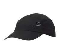 Casquette SCOTT Cap Endurance (black) Mixte Taille unique