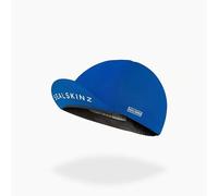 Casquette Sealskinz Trunch Bleu