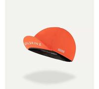 Sealskinz Trunch Waterproof Beanie Orange S-M Orange
