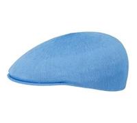 Casquette Seamless Tropic 507 by Kangol bleu clair L (58-59 cm)