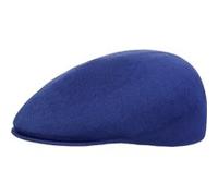 Casquette Seamless Tropic 507 by Kangol royalbleu L (58-59 cm)