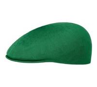 Casquette Seamless Tropic 507 by Kangol vert M (56-57 cm)