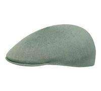 Casquette Seamless Tropic 507 by Kangol vert menthe S (54-55 cm)