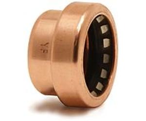 casquette Seppelfricke Tectite Sprint 301 28 mm