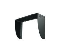 casquette SH240 pour écran SW240