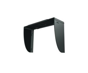 casquette SH240 pour écran SW240