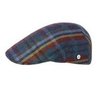 Casquette Sheatland Wool by Lierys bleu 60 cm