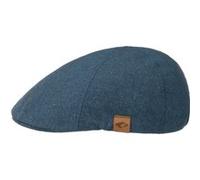 Casquette Shelton by Chillouts bleu S/M (55-57 cm)