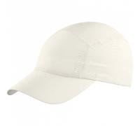 Casquette Shkout U Whisper White - Casquette | Salomon