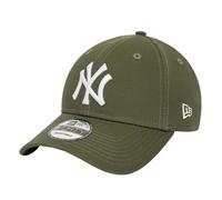 Casquette - Side patch 9forty - 100% Coton - Ajustable - Look streetwear Taille unique
