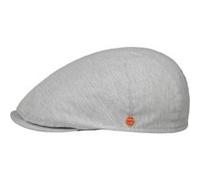 Casquette Sidney Gomera by Mayser gris 61 cm
