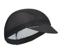 Q36.5 Signature Cap Noir Homme