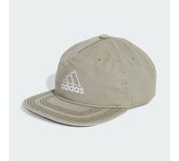 Casquette Silver Pebble / Black Femmes (S/M)