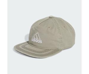 Casquette Silver Pebble / Black M/L