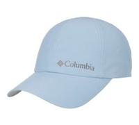 Casquette Silver Ridge by Columbia bleu clair One Size