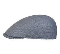 Casquette Small Circles by bugatti denim 55 cm