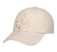 Casquette Smoothe by Barts blanc crème One Size