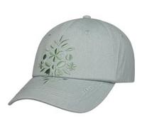 Casquette Smoothe by Barts vert menthe One Size