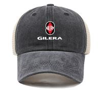 Casquette Snap.back homme Pour Gil.e-ra, avec Visiere Hiver Automne Printemps Ete Printemps-ete, for Sport Hip Pop Golf, Unisexe