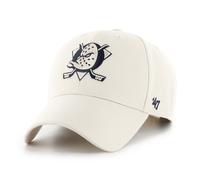 Casquette Snapback '47 MVP NHL Anaheim Ducks