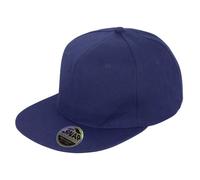 Casquette Snapback 6 Panneaux Pour Hommes Et Femmes NEUVE