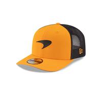 New Era Casquette 9Seventy Mesh McLaren Racing F1 Team