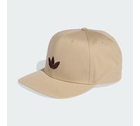 CASQUETTE SNAPBACK ADICOLOR Stone Khaki XS/S