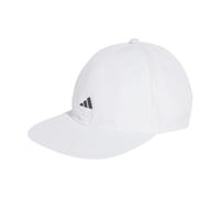 Casquette Blanche Homme Adidas Essential S/M