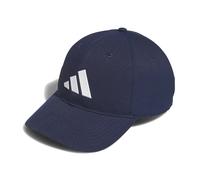 ADIDAS PERFORMANCE Casquette 'Tour' marine / blanc, Taille 58-59