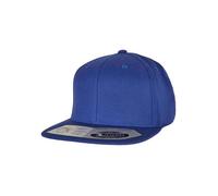 Casquette snapback ajusté Flexfit 110 Taille unique