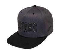 Alpinestars Casquette Snapback Stadium