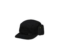 Casquette snapback Barts Rayner Noir TU