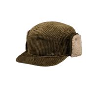 Casquette snapback Barts Rayner Vert TU