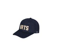 Casquette snapback Barts Tavish Bleu TU