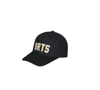 Casquette snapback Barts Tavish Gris TU