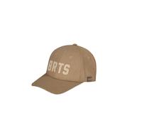 Casquette snapback Barts Tavish Marron TU