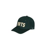 Casquette snapback Barts Tavish Vert TU