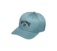 Casquette snapback Billabong Arch Bleu TU