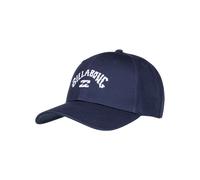 Casquette snapback Billabong Arch Bleu TU