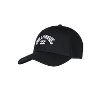 Casquette snapback Billabong Arch Noir TU